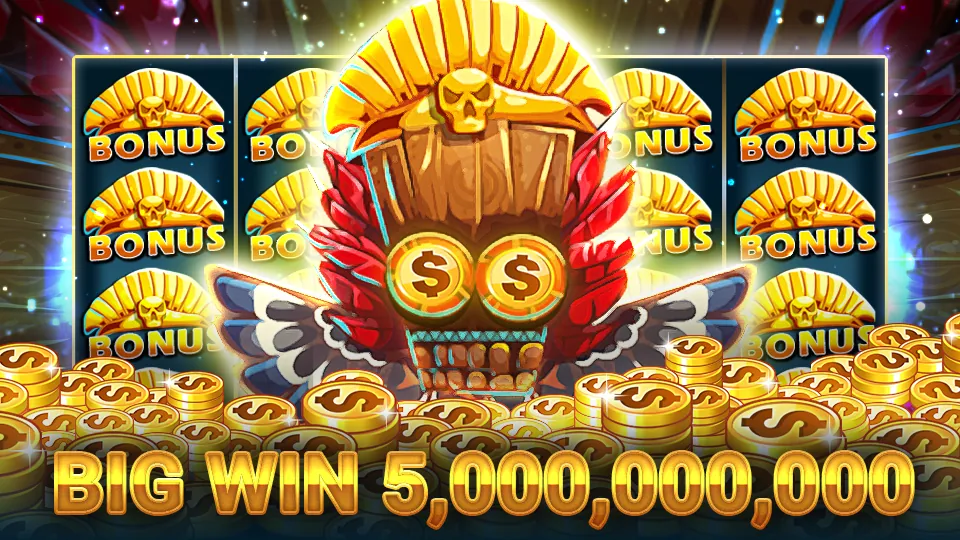 Tin Tức Casino Trực Tuyến u88 chính thức