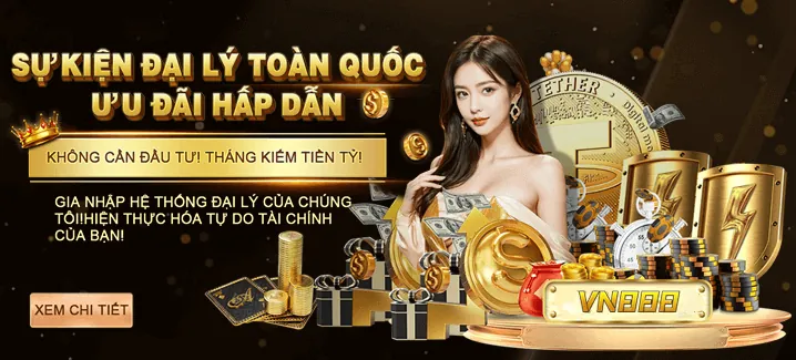 Ra mắt game nổ hũ mới