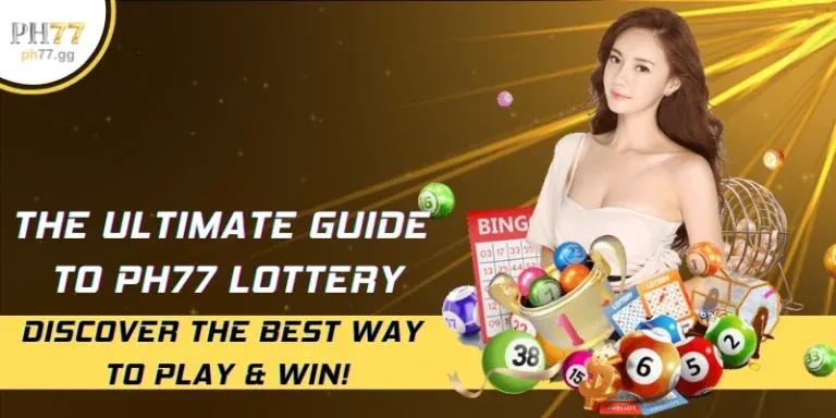 Chiến lược chơi Slot Games tại u88 chính thức