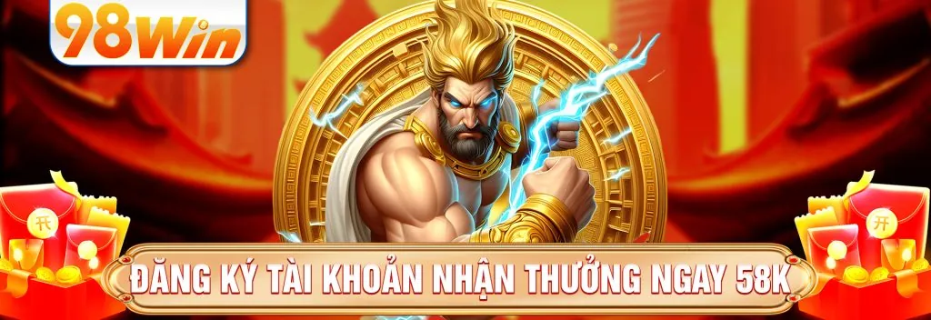 Thế giới bắn cá sống động tại u88 chính thức