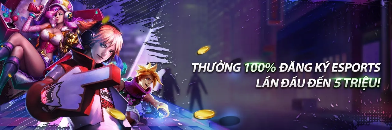 Tải ứng dụng u88 chính thức trên điện thoại