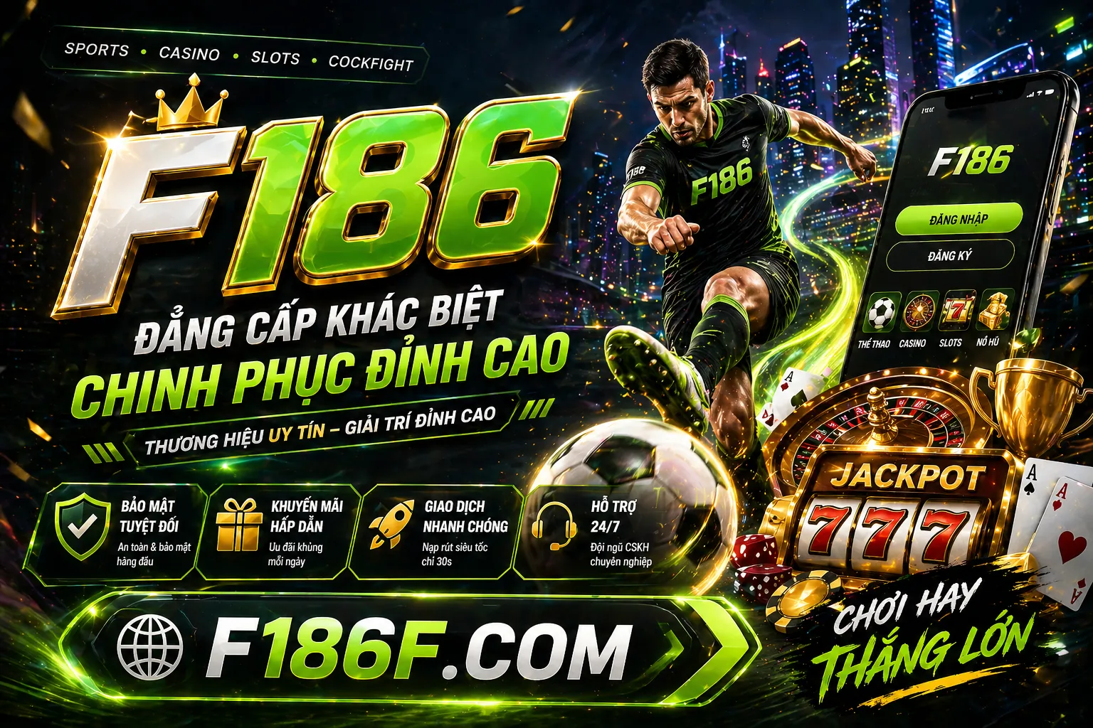 Công nghệ bảo mật tiên tiến của u88 chính thức