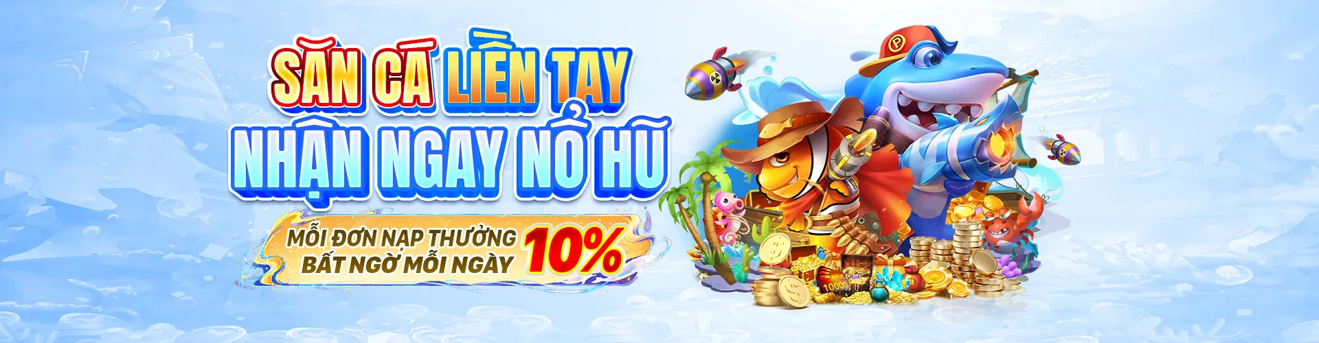 Thưởng Nạp Lại u88 chính thức