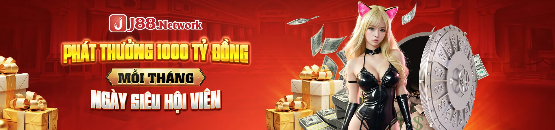 Tin tức u88 chính thức mới nhất