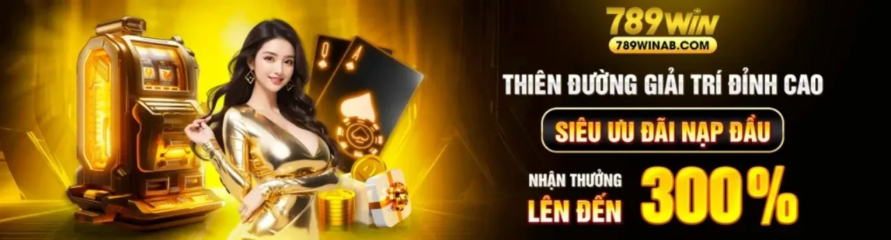 Hoàn Trả Hàng Tuần u88 chính thức