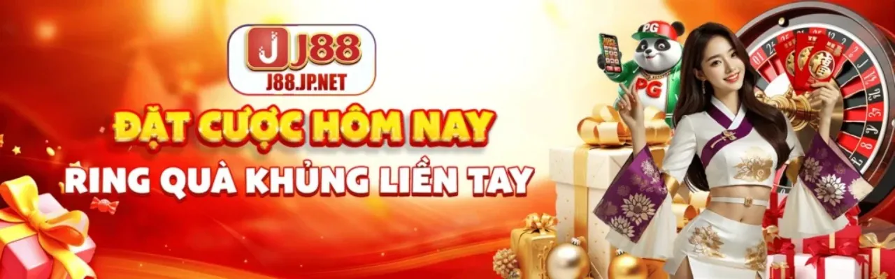 Hình ảnh chính của Blog u88 chính thức