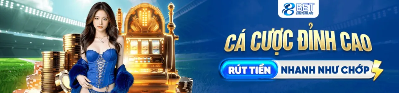 Banner ưu đãi độc quyền u88 chính thức 2026