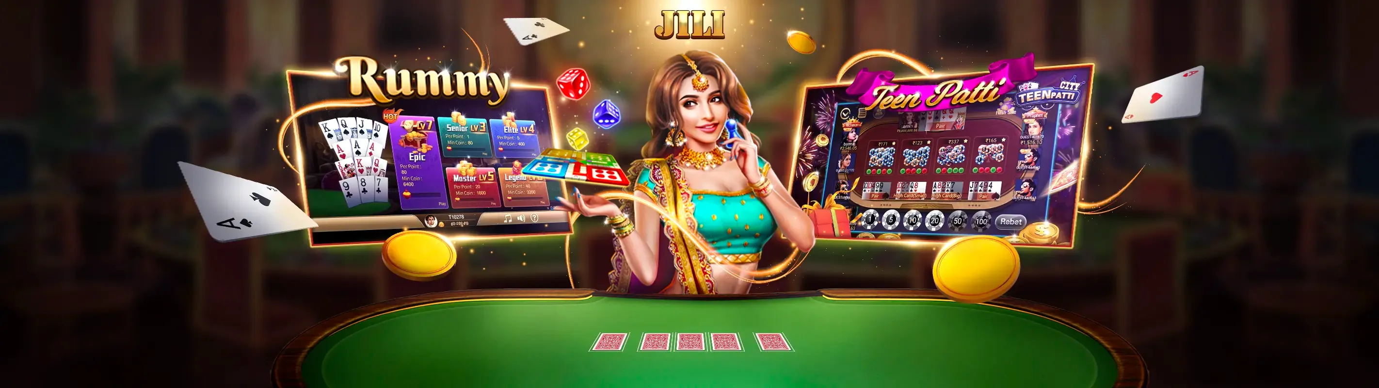 Banner ưu đãi U88 Chính Thức