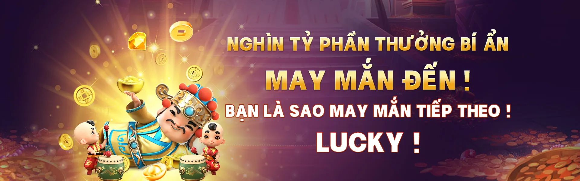 Trung tâm Hỗ trợ u88 chính thức