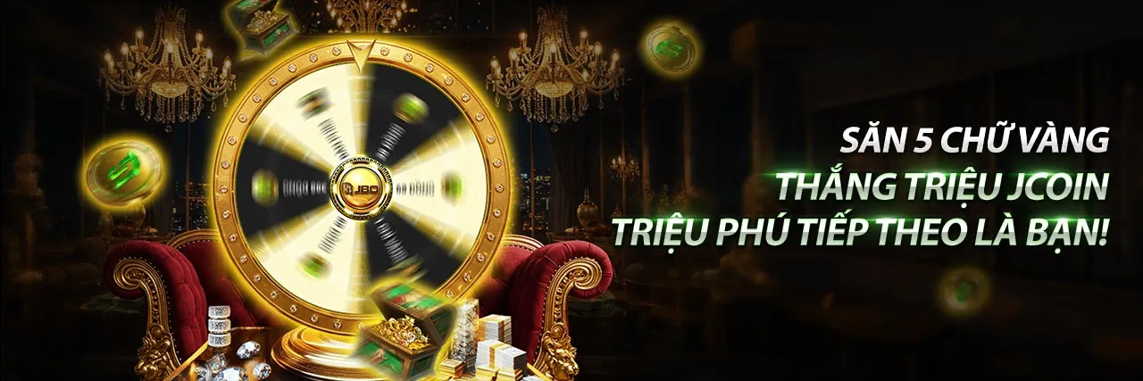 Tổng quan về U88 Chính Thức và các trò chơi hấp dẫn