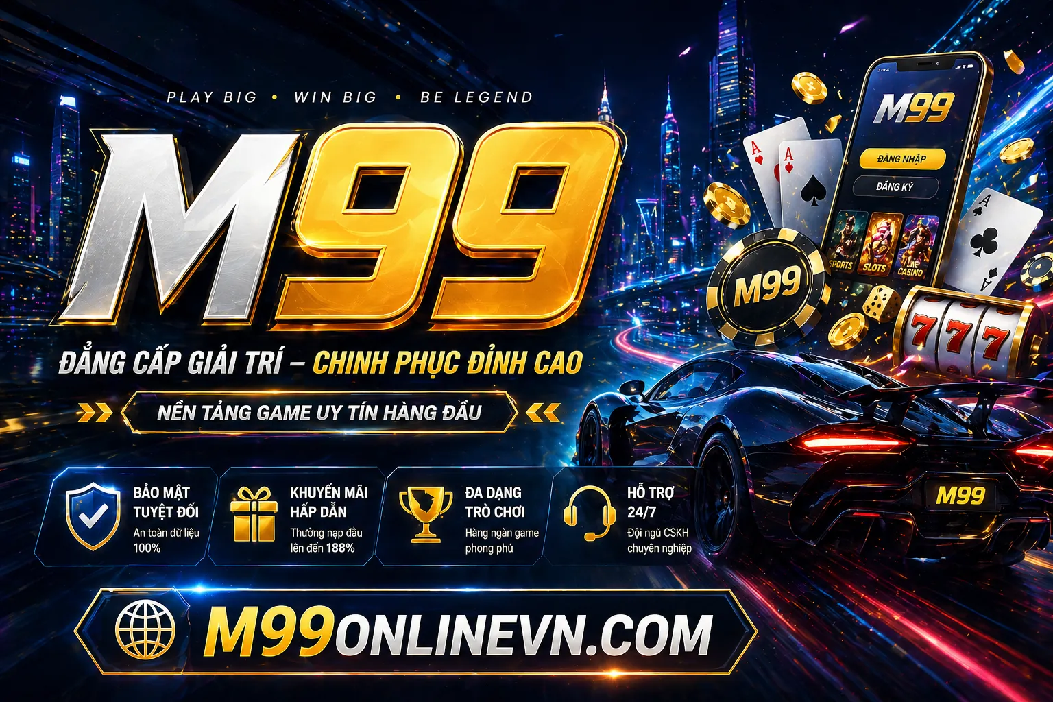 Hình ảnh nền đăng ký u88 chính thức