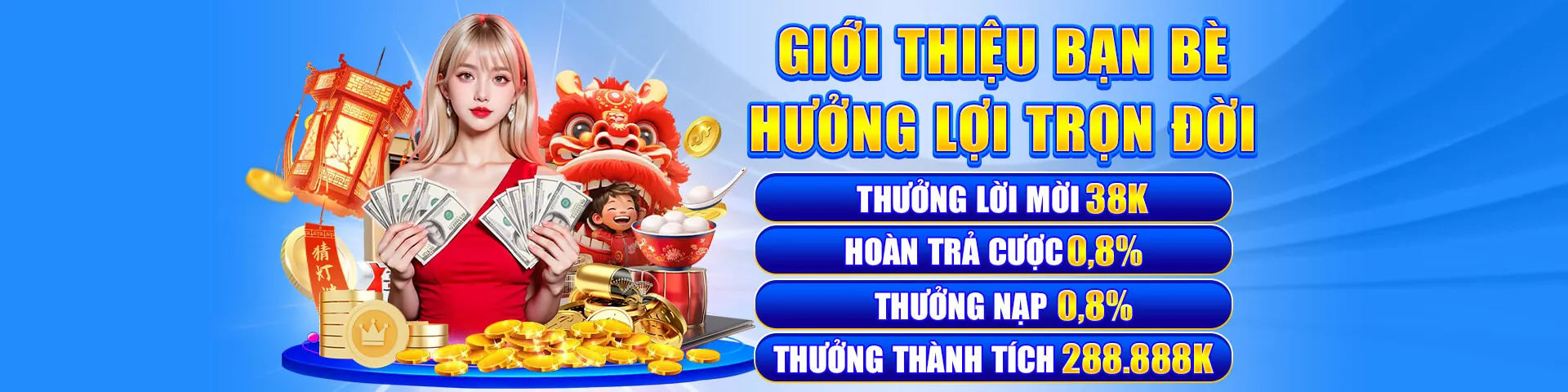 Sòng bạc u88 chính thức với nhiều trò chơi hấp dẫn