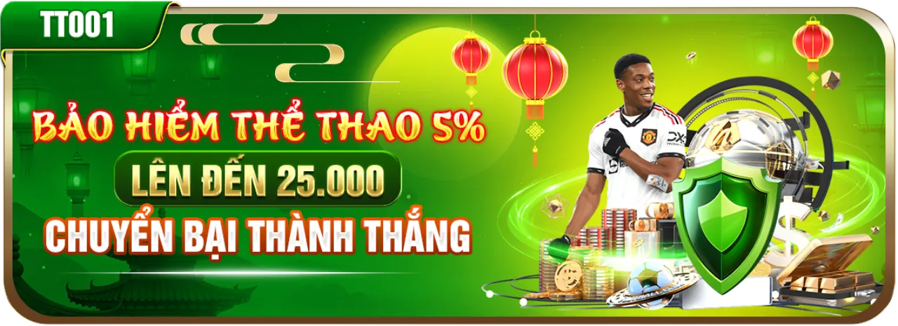 Hình ảnh chính trò chơi Slot tại u88 chính thức