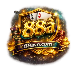 Hỗ Trợ Khách Hàng 24/7 u88 chính thức
