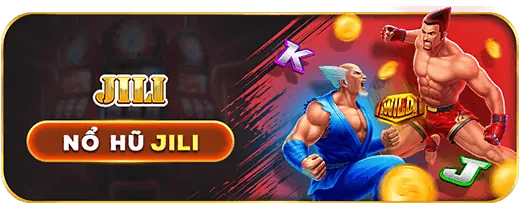 Biểu ngữ thưởng nạp lại, khuyến mãi nạp tiền tại u88 chính thức