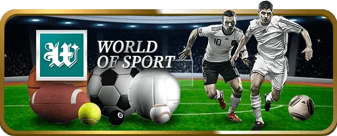 Cập nhật trò chơi Casino u88 chính thức
