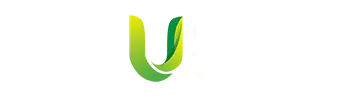 u88 chính thức