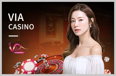 Bắn Cá Đại Dương tại u88 chính thức