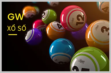 Tải u88 chính thức cho Android