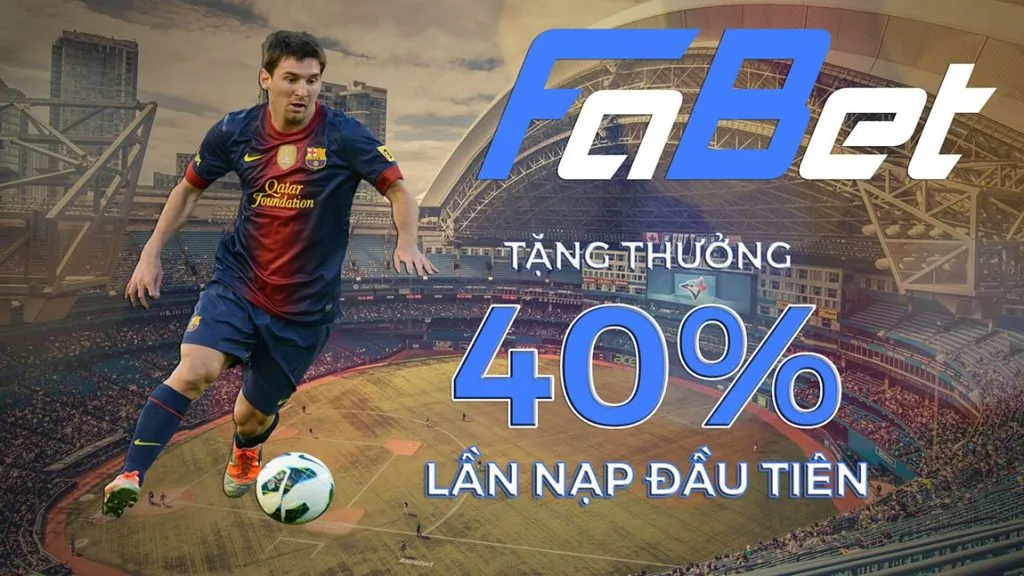 Các loại cookie và cách chúng hoạt động