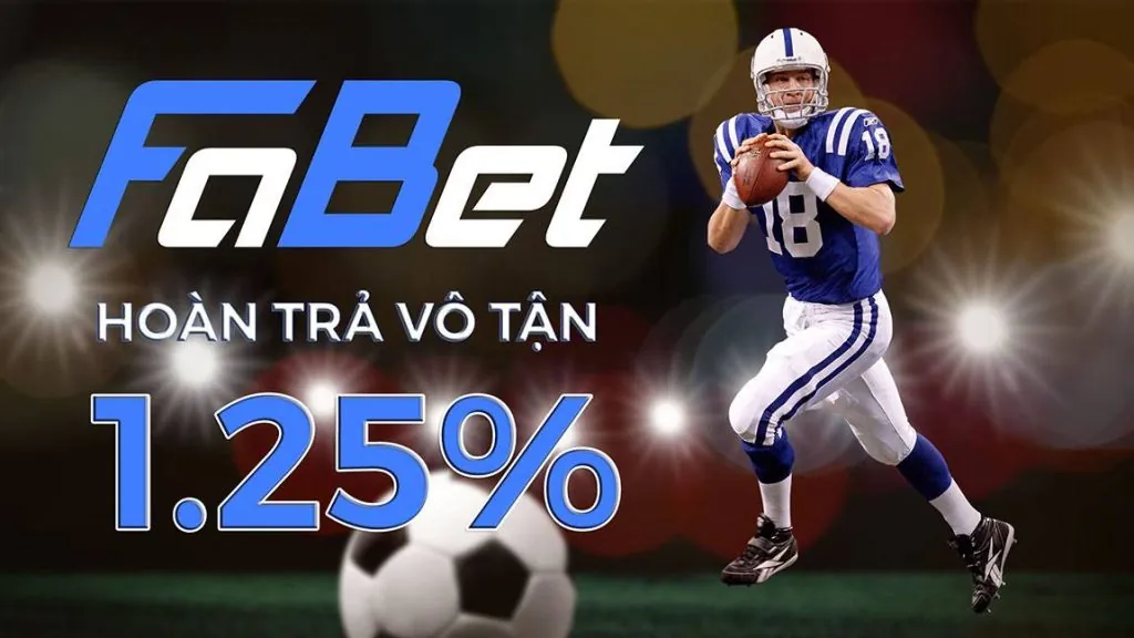 Sứ mệnh và giá trị cốt lõi của u88 chính thức