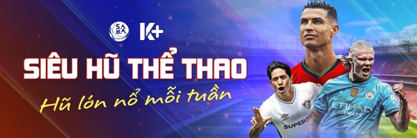 Phân tích khuyến mãi u88 chính thức