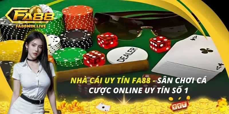 Ưu đãi chào mừng thành viên mới U88 Chính Thức