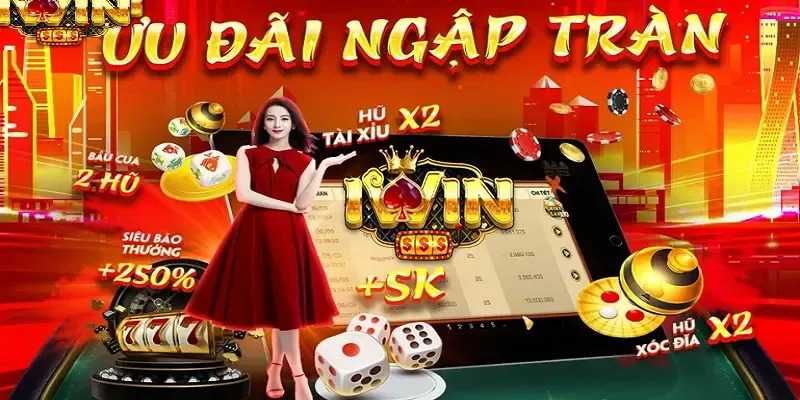 Khuyến mãi sự kiện đặc biệt và VIP U88 Chính Thức