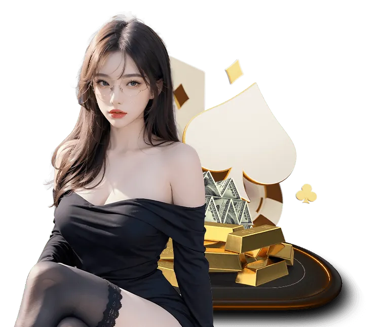 Các nhà cung cấp game uy tín của u88 chính thức